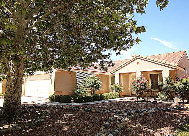 Property at 2749 W Lingard St, Lancaster, CA 93536, 4 beds, 2 baths