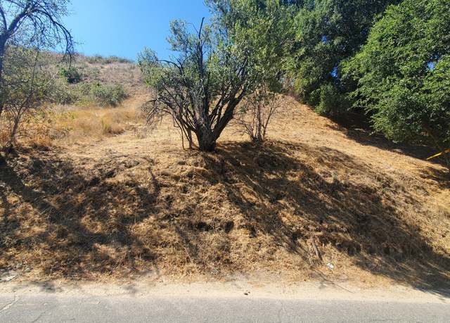 Property at Hunstock St, Val Verde, CA 91384