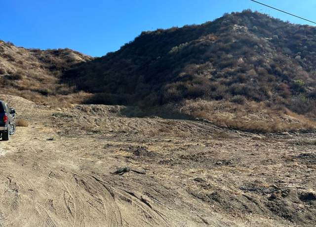 Property at Val Verde, Val Verde, CA 91384