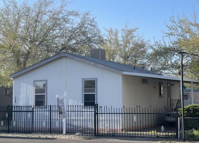 Property at 3255 E Ave R #168, Palmdale, CA 93550, 3 beds, 2 baths
