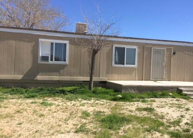 Property at 9175 E Ave S4, Littlerock, CA 93543, 3 beds, 2 baths