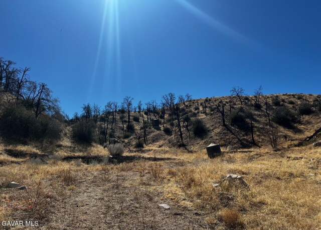Property at E Vic 195 St Ste 2, Llano, CA 93544
