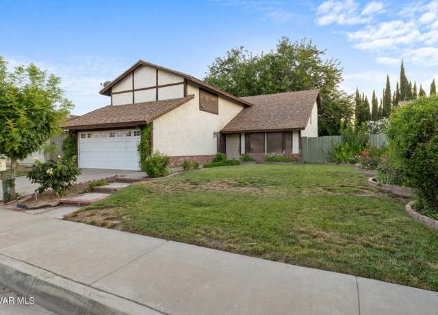 Property at 43033 Pearlwood Dr Dr, Lancaster, CA 93536, 4 beds, 3 baths