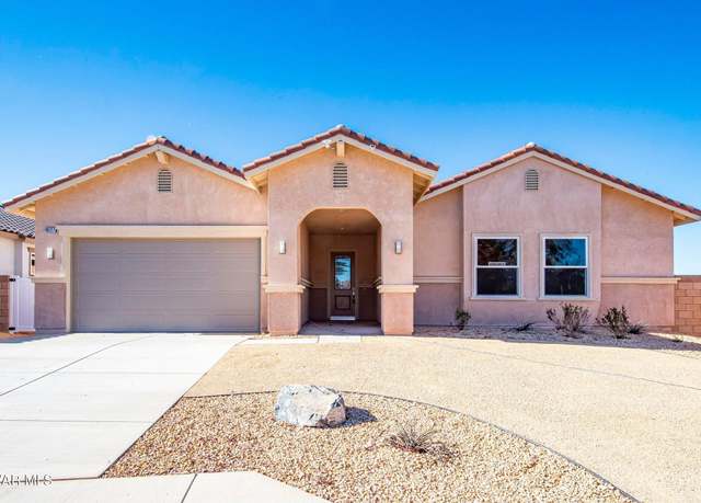 Property at 40127 Pevero Ct, Palmdale, CA 93551, 4 beds, 3 baths