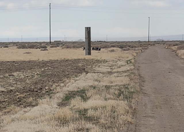 Property at W 72nd St, Lancaster, CA 93536