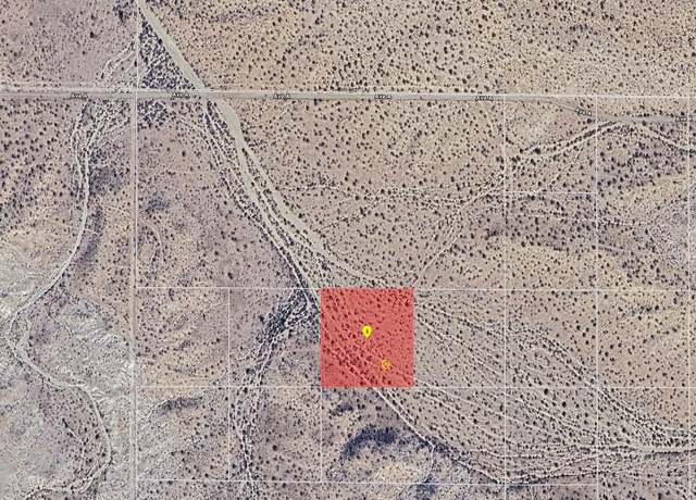 Property at Vic Avenue A2 240 Ste, Lancaster, CA 93535