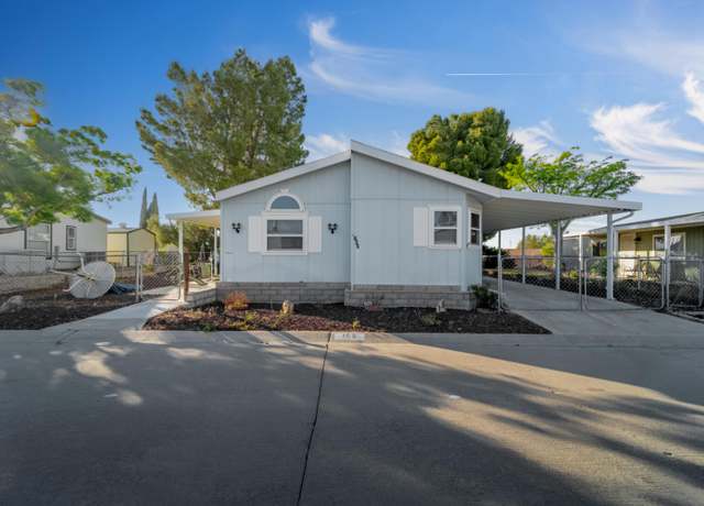 Property at 1030 E S Ave #152, Palmdale, CA 93550, 3 beds, 2 baths