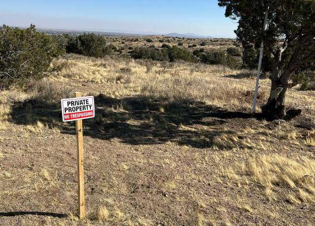 Property at Vic Rushing Creek Small, Palmdale, CA 93550