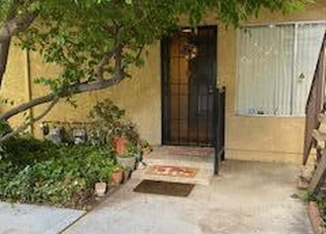 Property at 42925 W 15th St #6, Lancaster, CA 93534, 1 bed, 1 bath