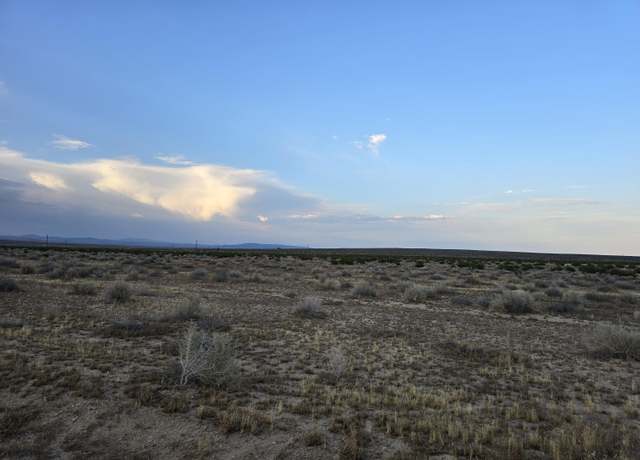 Property at No Address Available, Kramer Junction, CA 93516