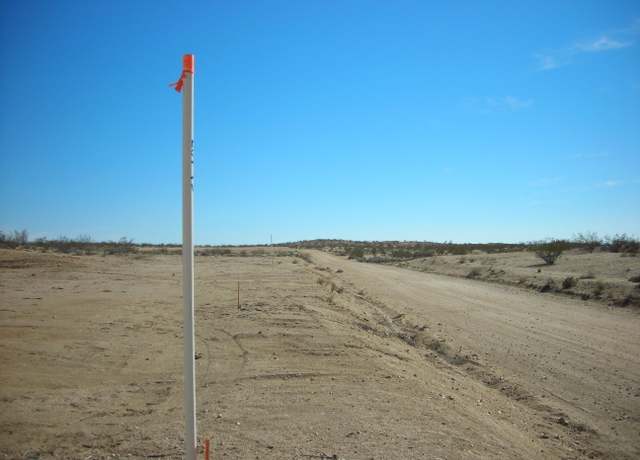Property at Cindy Dr, California City, CA 93505