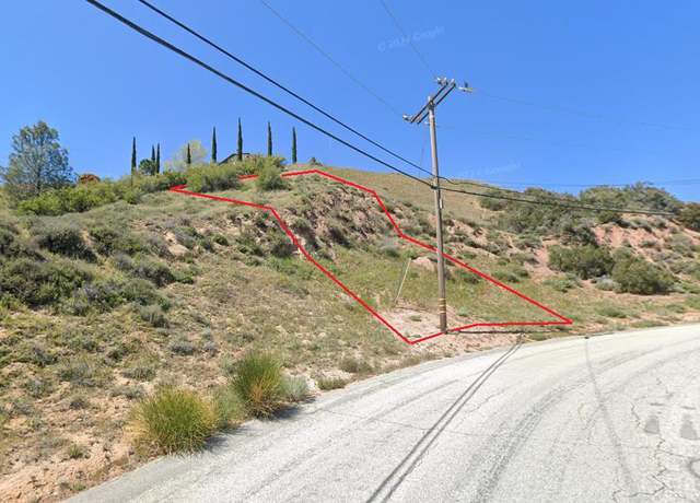 Property at Gumtree Dr, Lake Elizabeth, CA 93532