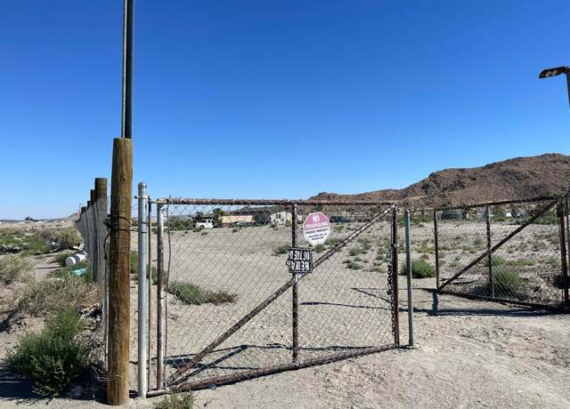 Property at Chamisal St #00, Adelanto, CA 92301, 3 beds, 2 baths