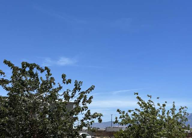 Property at 000 E Vic Ave S10 86th Ste Ave, Littlerock, CA 93543