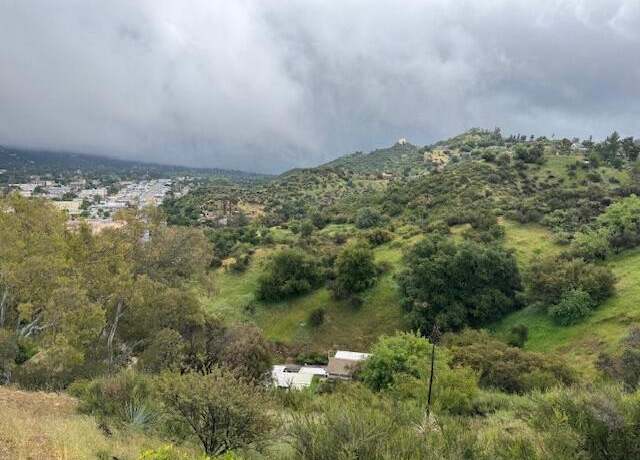 Property at N High Top Dr, Los Angeles, CA 91042