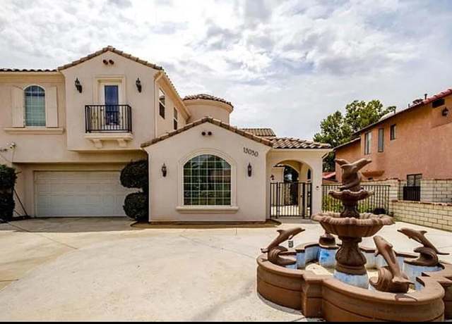 Property at 13030 Caspian Dr, Victorville, CA 92395, 4 beds, 3 baths