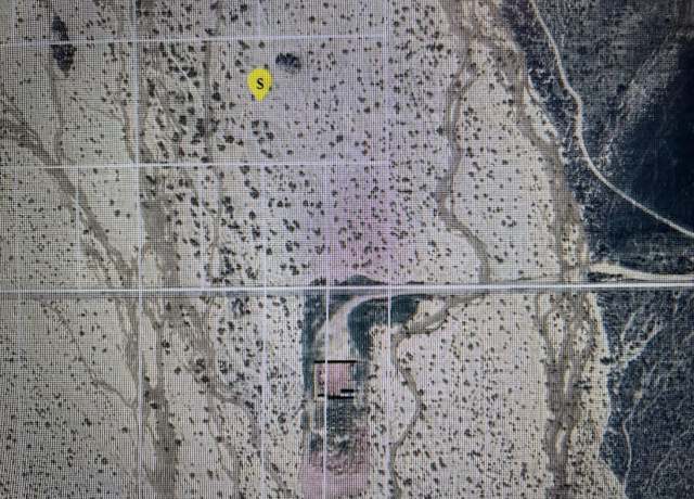 Property at Vic 85 Ste Ave Unit P14, Palmdale, CA 93591