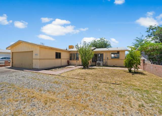 Property at 44909 Andale Ave, Lancaster, CA 93535, 3 beds, 2 baths