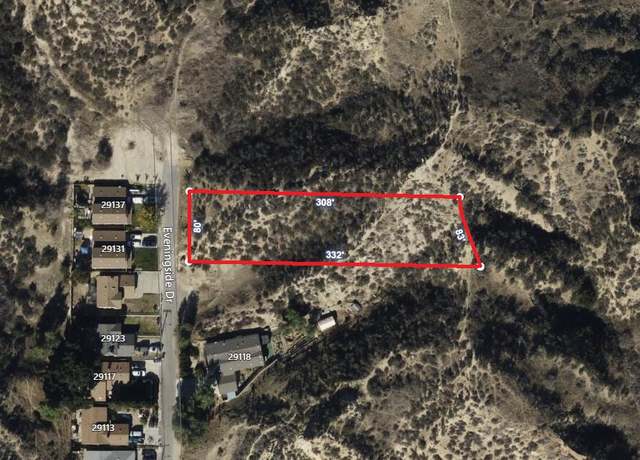 Property at 29180 Eveningside Dr, Castaic, CA 91384