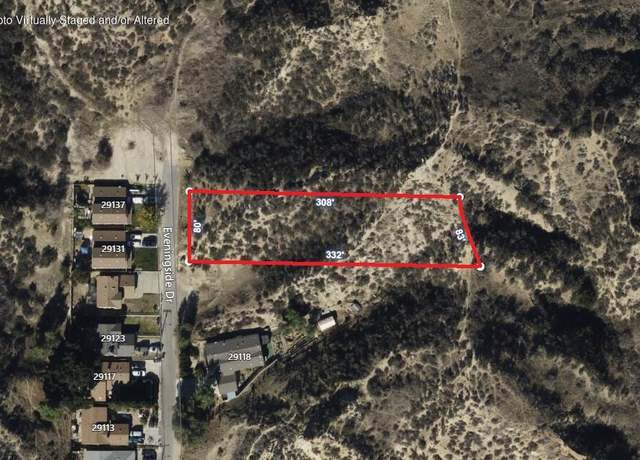 Property at 29180 Eveningside Dr, Castaic, CA 91384