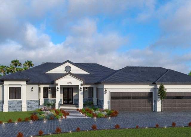 Property at 6725 W Ave A, Lancaster, CA 93536, 5 beds, 4.5 baths