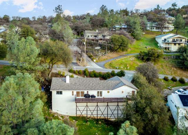 Property at 13708 Sun Forest Dr, CA, 3 beds, 2 baths