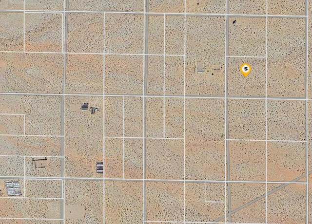 Property at 0462313380000, Adelanto, CA 92301