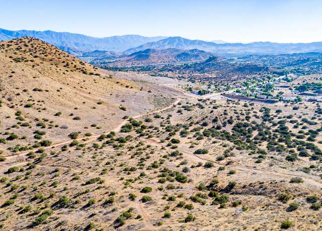 Property at 0 Mary Rd, Acton, CA 93510