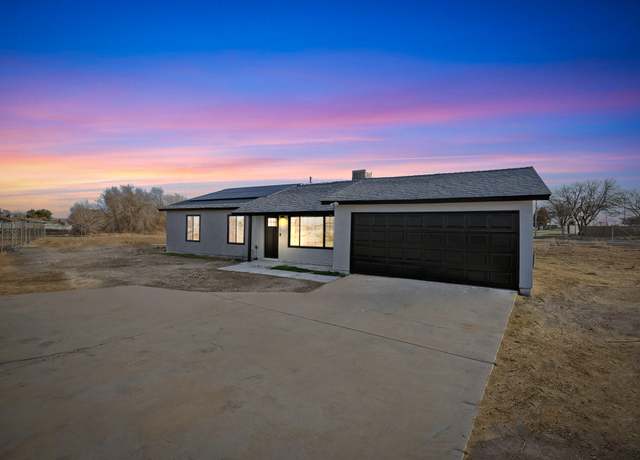 Property at 40348 E 179th St, Palmdale, CA 93591, 4 beds, 2 baths