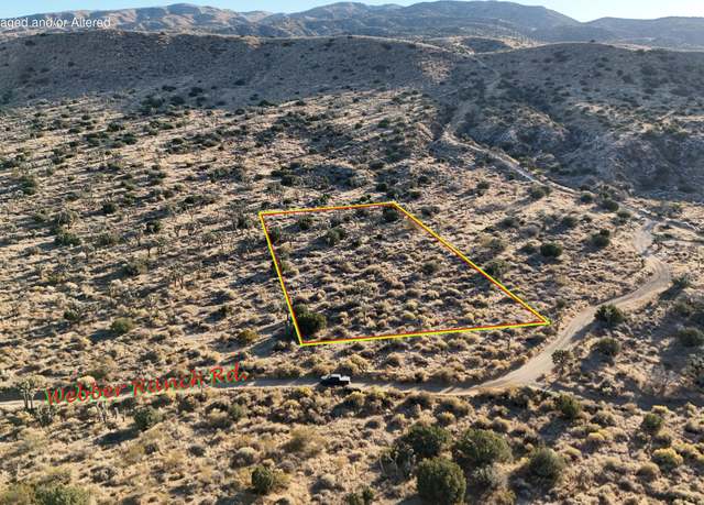 Property at Ste Mt Emma, Palmdale, CA 93550