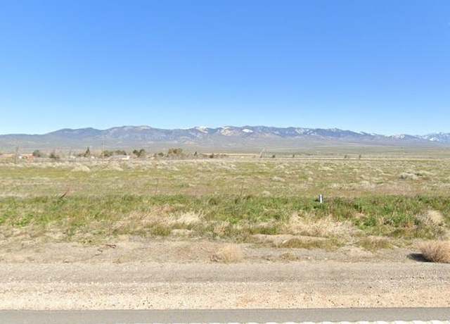 Property at Hwy 138 And 280th St West, Lancaster, CA 93536