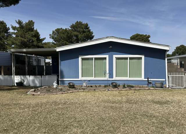 Property at 48303 W 20th St #209, Lancaster, CA 93534, 2 beds, 2 baths