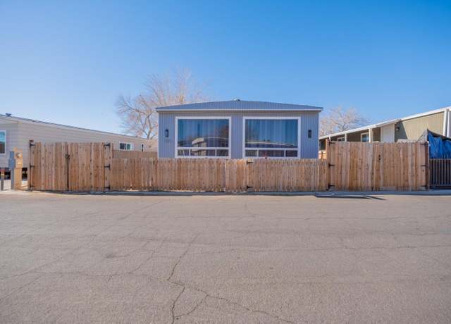 Property at Undisclosed address, Rosamond, CA 93560, 4 beds, 2 baths