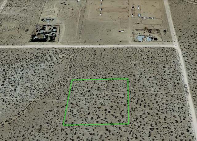 Property at Vic Avenue F6 194 Ste, Lancaster, CA 93535