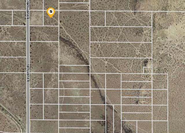 Property at Ave L-8 150 Ste, Lancaster, CA 93535