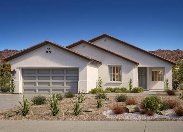 Property at 3704 Camino Mia Ct, Rosamond, CA 93560, 4 beds, 2 baths