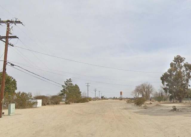 Property at 17500 E Avenue S10, Palmdale, CA 93591