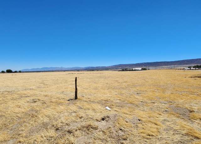 Property at 0 H12/83rd St W, Lancaster, CA 93536