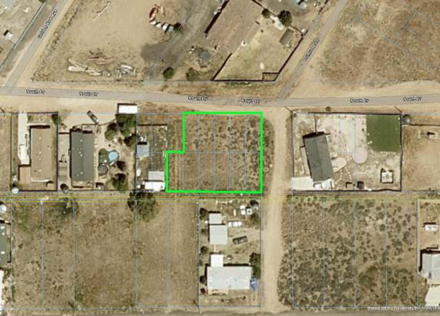 Property at South Dr, Big Bear City, CA 92314