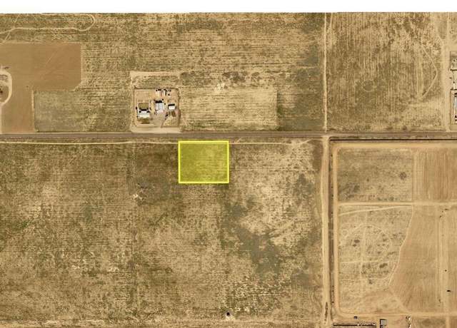 Property at 96 W Avenue A, Lancaster, CA 93536