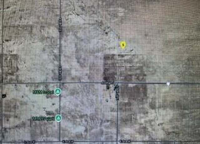 Property at 150 E Ave 18, Lancaster, CA 93535