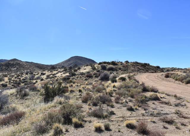 Property at Andes Trl, Apple Valley, CA 92308