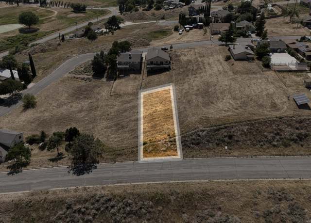 Property at Beaverbrook Vic Hardtree, Lake Elizabeth, CA 93532
