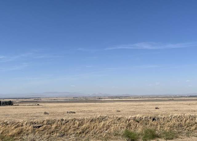 Property at Avenue K Vic 77 Stw, Lancaster, CA 93536