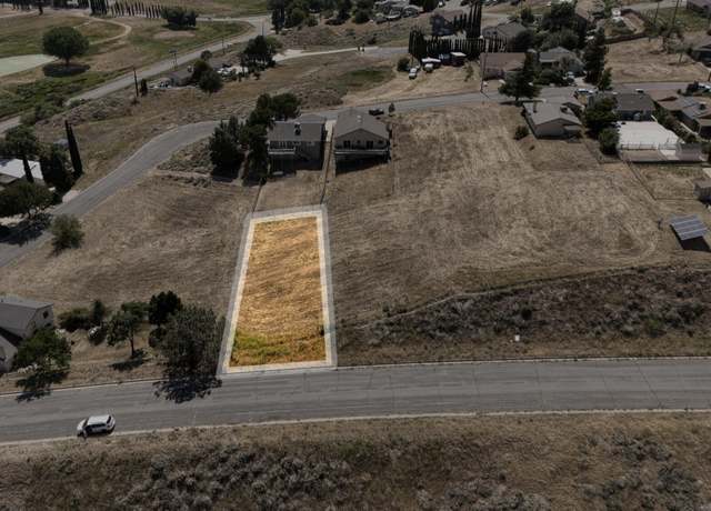Property at Beaverbrook Vic Hardtree, Lake Elizabeth, CA 93532