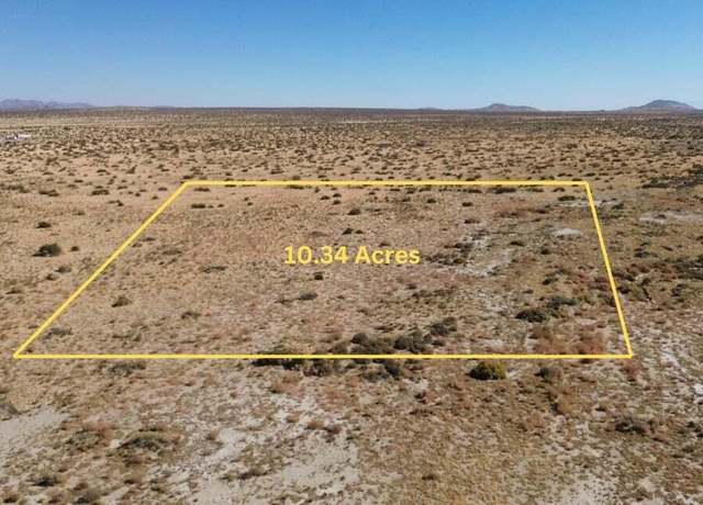 Property at Ave N4 Drt Vic 215 Ste, Palmdale, CA 93591