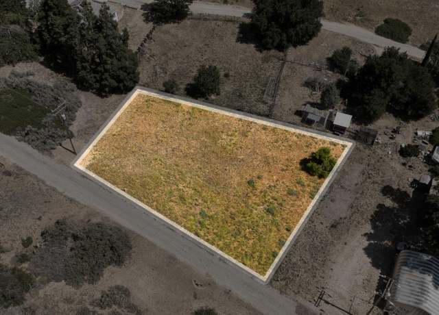 Property at Maceta De Flores Vic Ros, Green Valley, CA 91390