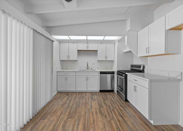 Property at 1824 West Avenue K4, Lancaster, CA 93534, 4 beds, 2 baths