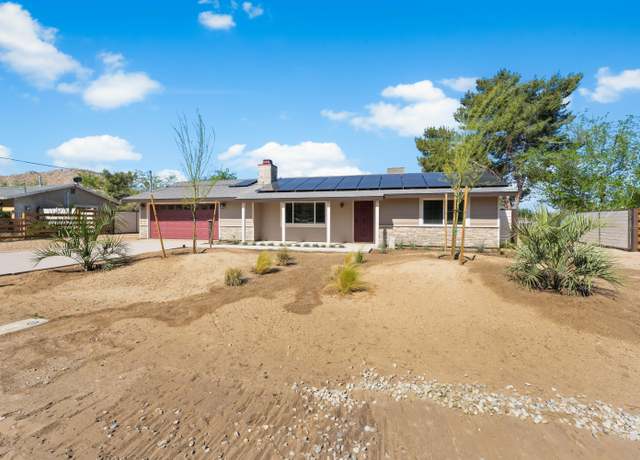 Property at 40205 E 167 St, Lake Los Angeles, CA 93591, 3 beds, 2 baths