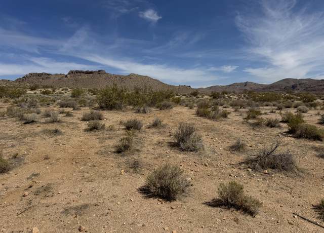 Property at 67th St, Rosamond, CA 93560
